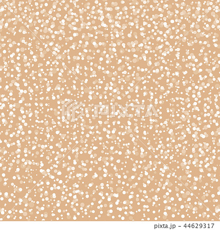Texture material5 44629317