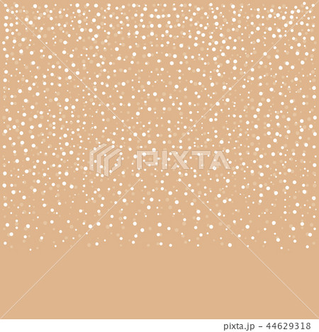 Texture material4 44629318