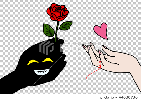 結婚詐欺2 結婚詐欺2 44630730