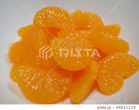 みかん 44631219