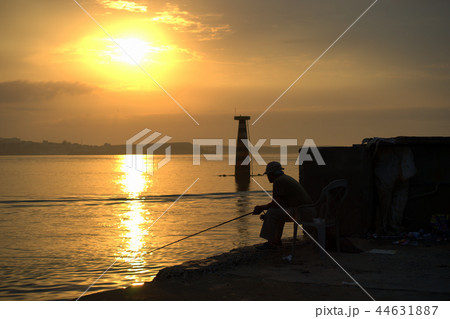 人々 人 人物 44631887