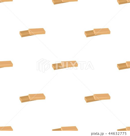 Box, packing, paper, and other web icon in cartoon style.Shell, framework, case, icons in set 44632775