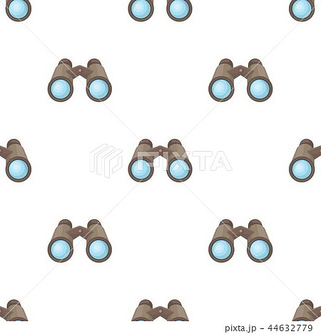 Binoculars for observation.African safari single icon in cartoon style vector symbol stock Binoculars for observation.African safari single icon in cartoon style vector symbol stock 44632779