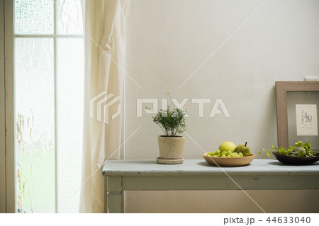 インテリア インテリア 44633040