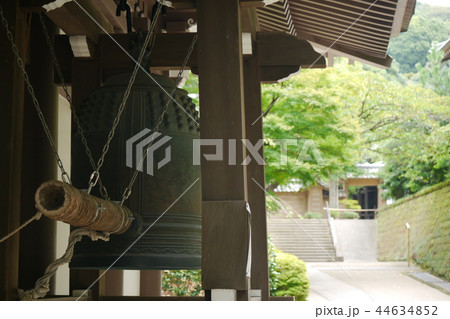 鐘撞 鐘撞 44634852