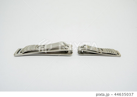 nail, nail scissors, nail cutter, manicure set 44635037