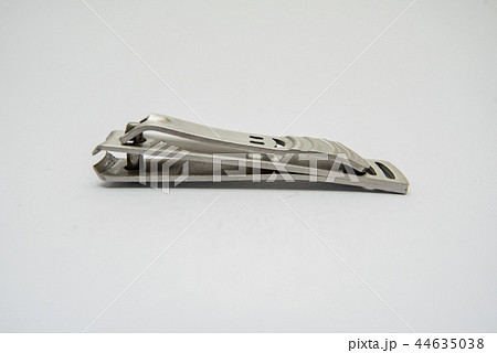 nail, nail scissors, nail cutter, manicure set 44635038