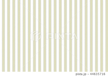 Gold lines wallpaper retro style 44635716