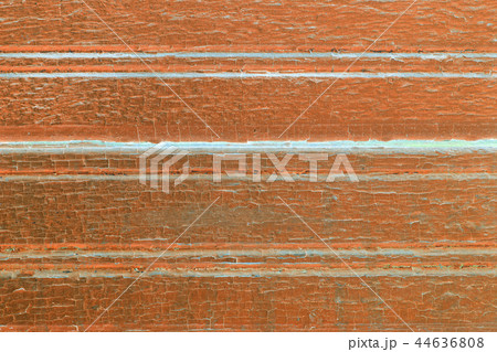 Old brownwooden table with grunge 44636808