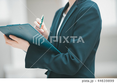 young woman young woman 44639899