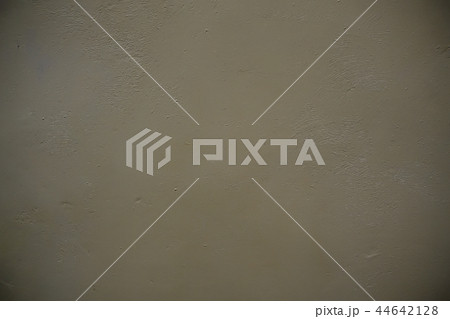 background wall old stucco abstract background wall old stucco abstract 44642128
