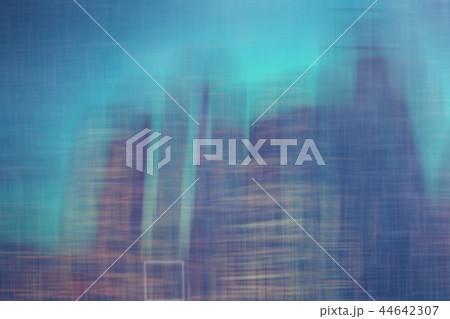 blurred abstract / blue violet gradient background square bokeh, beautiful technological modern background, blurred lines abstract gray blurred abstract / blue violet gradient background square bokeh, beautiful technological modern background, blurred lines abstract gray 44642307