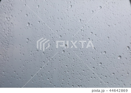 水滴 44642869