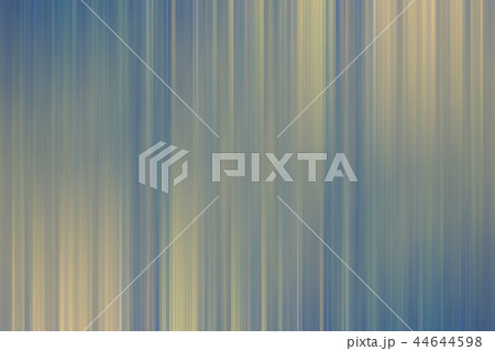 orange gradient / autumn background, blurred warm yellow smooth background orange gradient / autumn background, blurred warm yellow smooth background 44644598