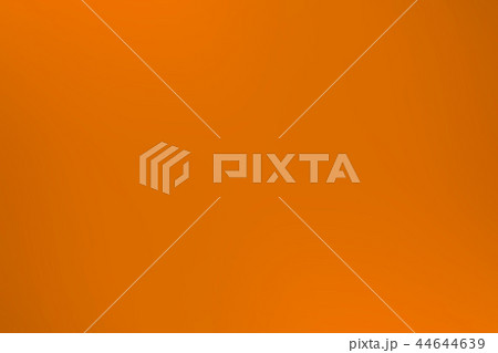 orange gradient / autumn background, blurred warm yellow smooth background orange gradient / autumn background, blurred warm yellow smooth background 44644639