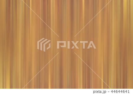 orange gradient / autumn background, blurred warm yellow smooth background orange gradient / autumn background, blurred warm yellow smooth background 44644641