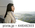 アジア 韓国 日本の 44646303