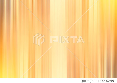 orange gradient / autumn background, blurred warm yellow smooth background 44648299
