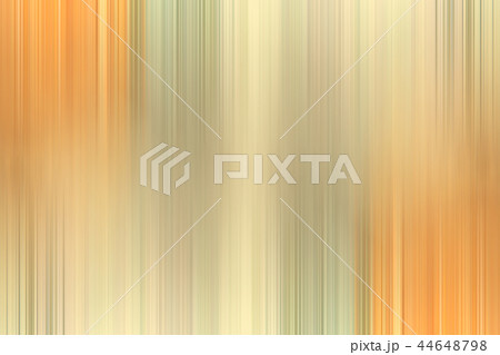 orange gradient / autumn background, blurred warm yellow smooth background orange gradient / autumn background, blurred warm yellow smooth background 44648798