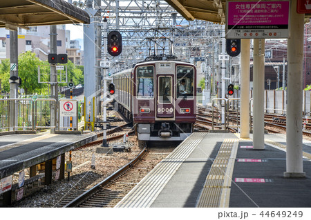 西宮北口 44649249