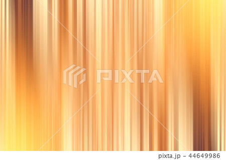 orange gradient / autumn background, blurred warm yellow smooth background orange gradient / autumn background, blurred warm yellow smooth background 44649986