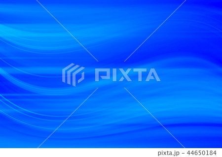 blurred blue background / gradient fresh transparent design background, blue abstract wallpaper 44650184