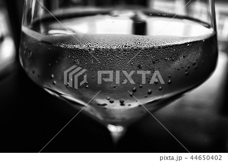 alcoholic orange cocktail in a glass aperol alcoholic orange cocktail in a glass aperol 44650402