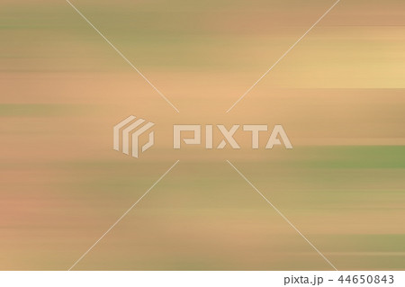 orange yellow blurry background, gradient for design, unusual background orange yellow blurry background, gradient for design, unusual background 44650843