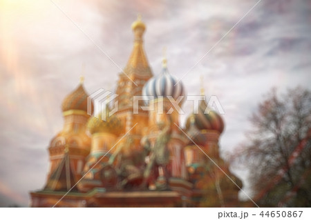 Blurred background defocus Blurred background defocus 44650867