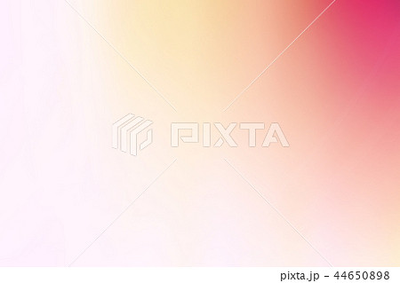 pink blurred gradient background / spring background light colors, overlapping transparent, unusual spring design 44650898