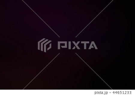 purple blur background, design gradient lines, wallpaper desktop abstraction abstract 44651233