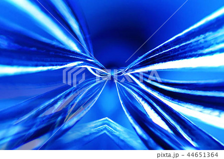 wires luminescent abstract communication background / concept modern new wires internet connection connection luminous luminescent background wires luminescent abstract communication background / concept modern new wires internet connection connection luminous luminescent background 44651364