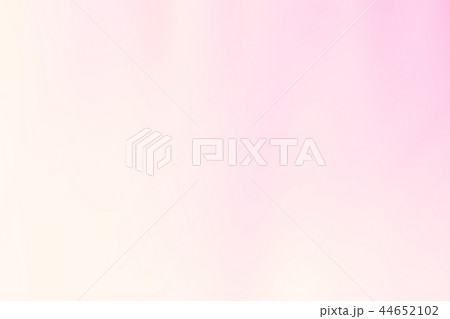 pink blurred gradient background / spring background light colors, overlapping transparent, unusual spring design pink blurred gradient background / spring background light colors, overlapping transparent, unusual spring design 44652102