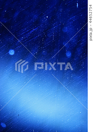 The texture of scratches on the glass The texture of scratches on the glass 44652754