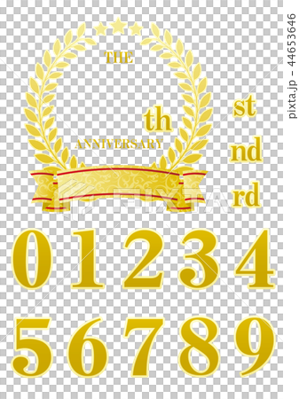 Anniversary icon freestyle 44653646