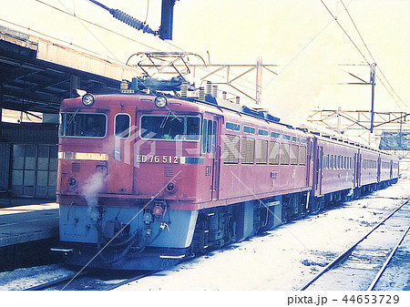 ED76512 レッドトレイン ED76512 レッドトレイン 44653729