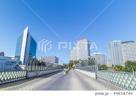 埼玉県川口市 川口駅東口前 埼玉県川口市 川口駅東口前 44658740