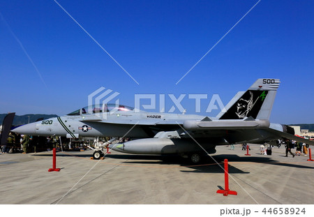 基地 44658924