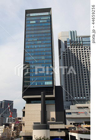 なんばスカイオ なんばスカイオ 44659256