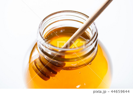はちみつ 44659644