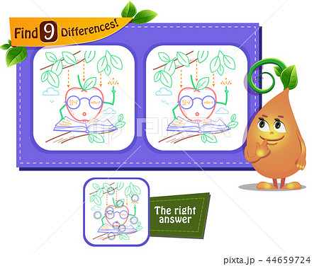 apple newton game 9 differences apple newton game 9 differences 44659724