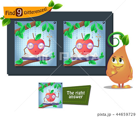 find 9 differences newton find 9 differences newton 44659729