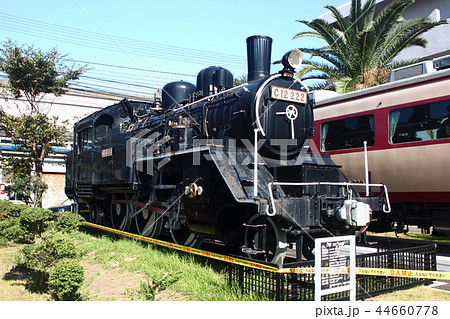 小倉総合車両センター JR九州工場まつり 小倉総合車両センター JR九州工場まつり 44660778