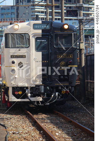 小倉総合車両センター JR九州工場まつり 小倉総合車両センター JR九州工場まつり 44660784