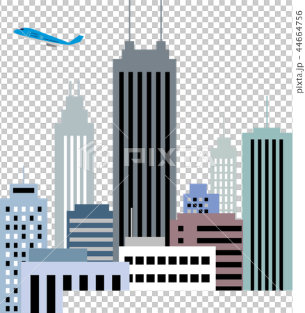 Bill City Bill City 44664756