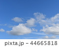 青空 44665818