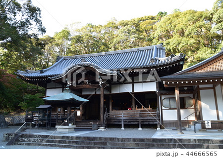 【近畿三十六不動霊場】第三十四番 根来寺不動堂 和歌山県岩出市 【近畿三十六不動霊場】第三十四番 根来寺不動堂 和歌山県岩出市 44666565
