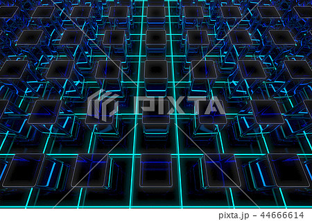 clone_box 44666614