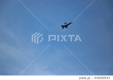 戦闘機 戦闘機 44666693