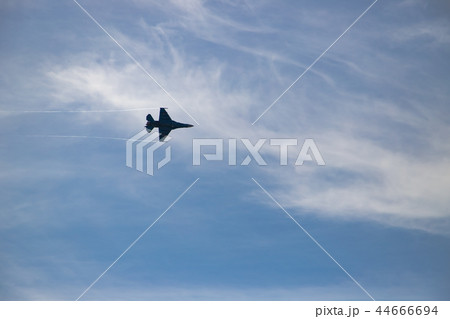 戦闘機 戦闘機 44666694